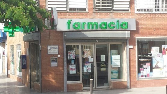 farma010672_POS