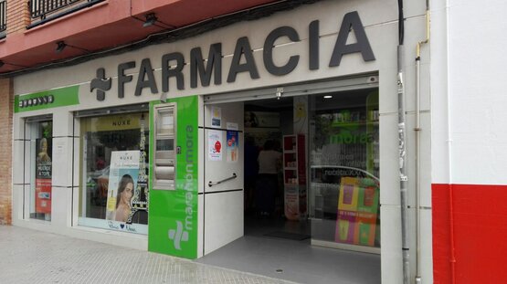 farma010675_POS