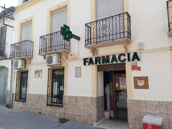 farma010679_POS