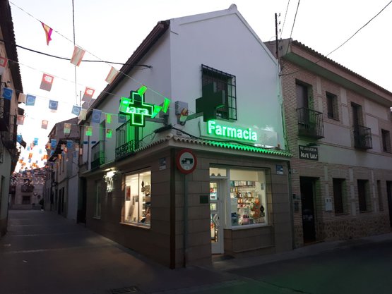 farma010768_POS