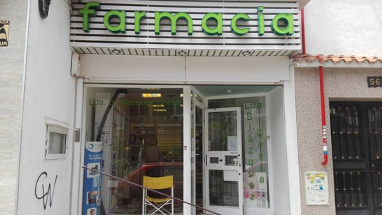 farma010843_POS
