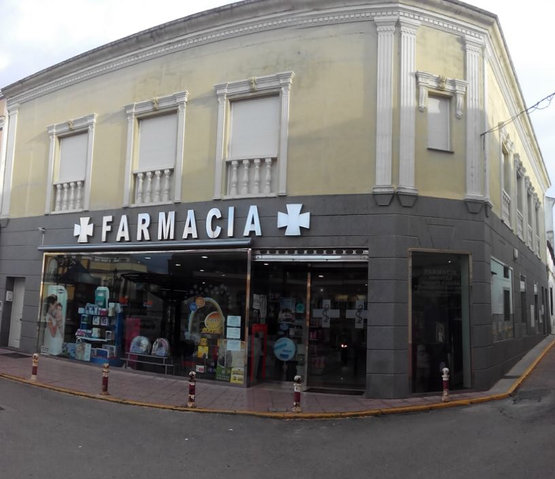 farma010873_POS