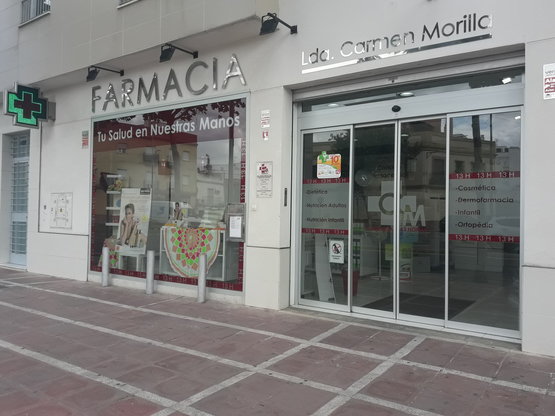 farma010918_POS