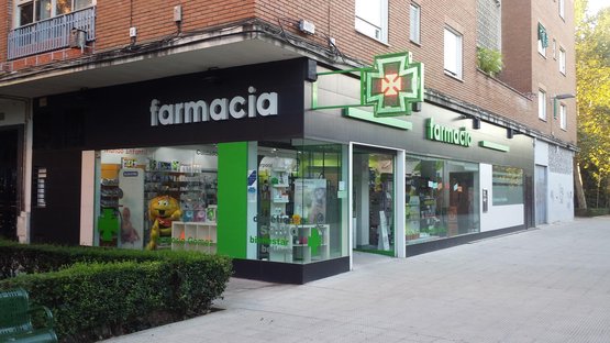 farma011012_POS