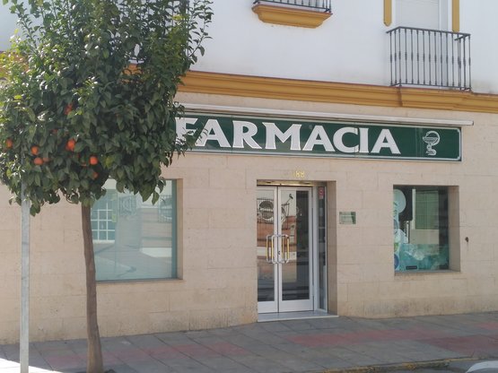 farma011037_POS