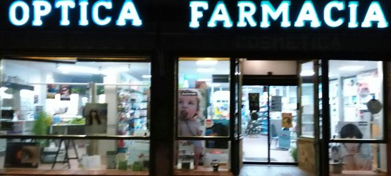 farma011122_POS