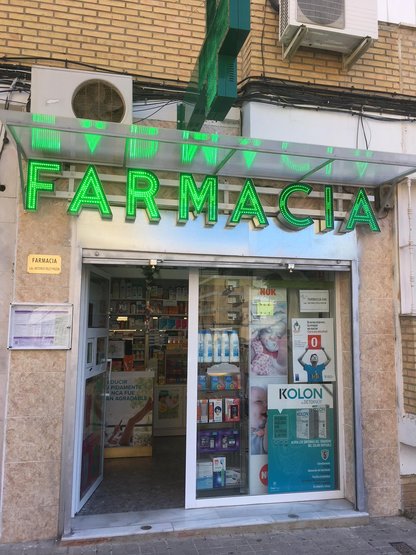 farma011403_POS