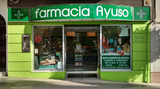 farma011466_POS
