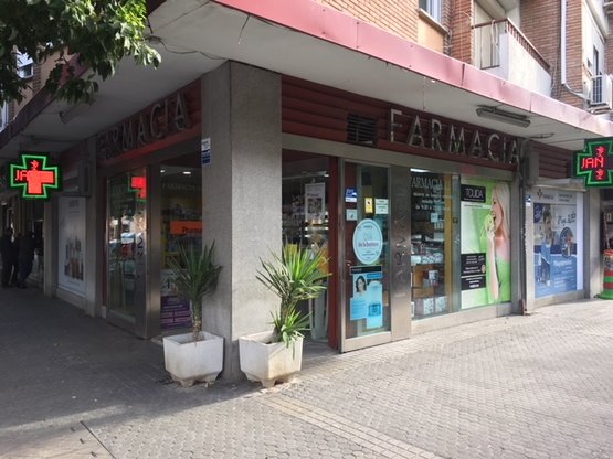 farma011527_POS
