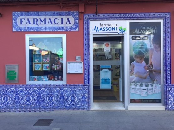 farma011627_POS