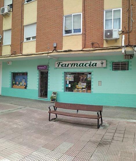 farma020070_POS