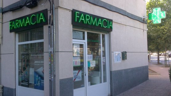 farma020261_POS