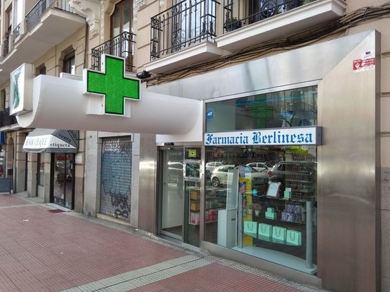 farma020842_POS
