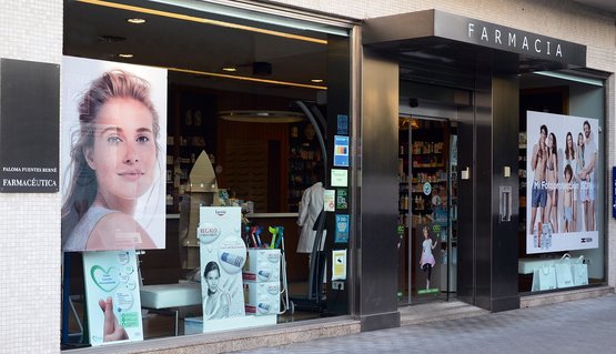 farma040982_POS