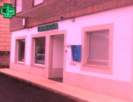 farma040991_POS