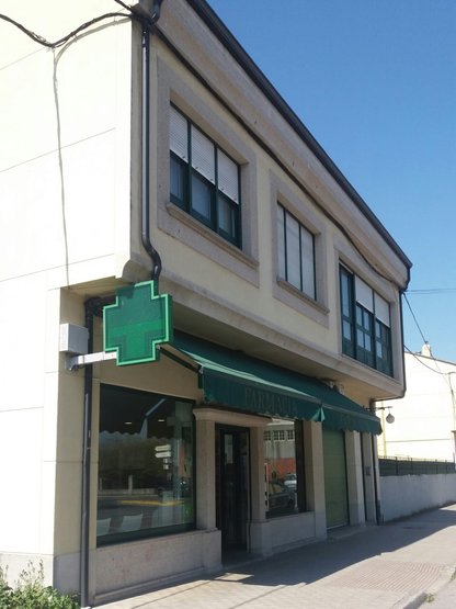 farma041122_POS