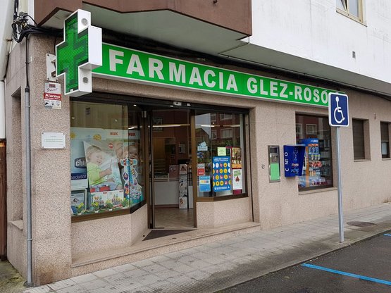 farma041792_POS