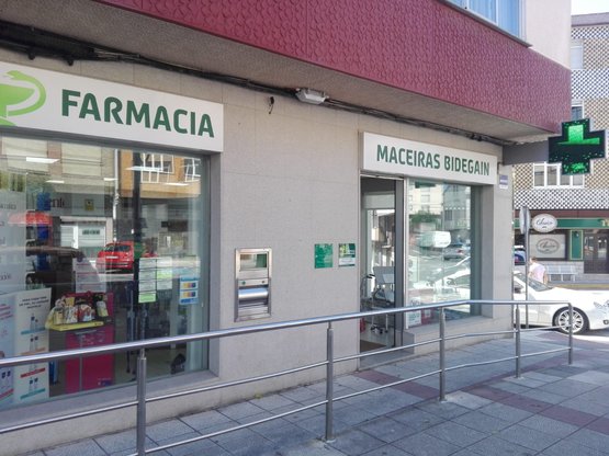 farma041941_POS