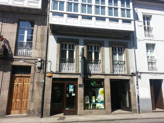 farma043293_POS