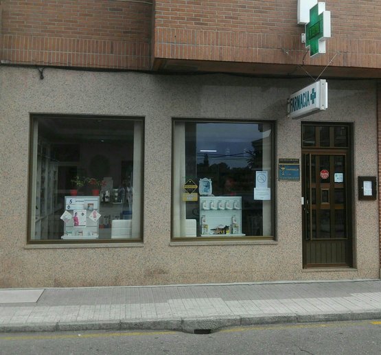 farma043347_POS