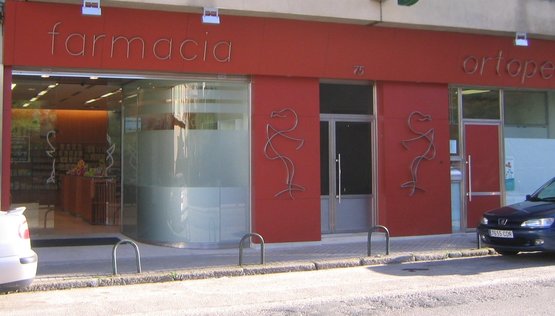 farma043371_POS