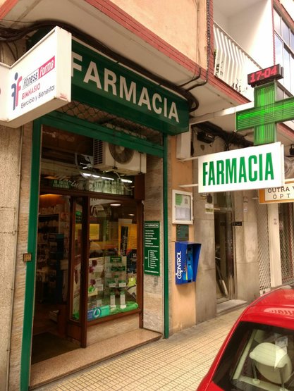farma050013_POS