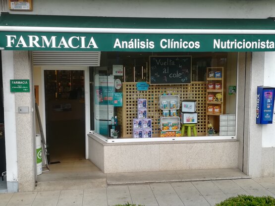 farma060106_POS