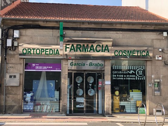 farma060260_POS