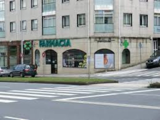 farma060317_POS