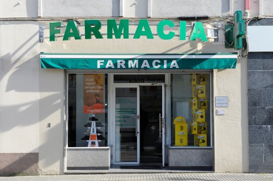 farma060591_POS