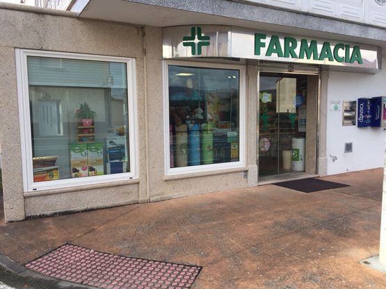 farma060778_POS