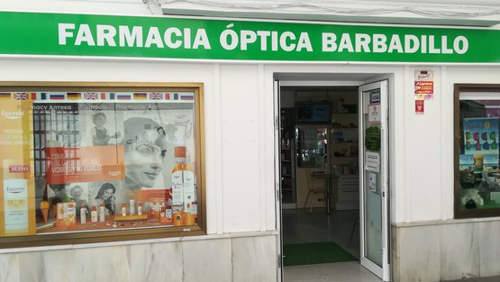 farma070004_POS