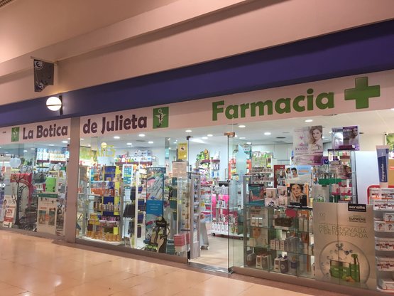 farma070059_POS