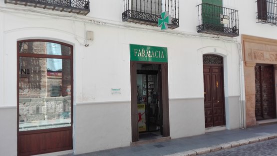 farma070064_POS