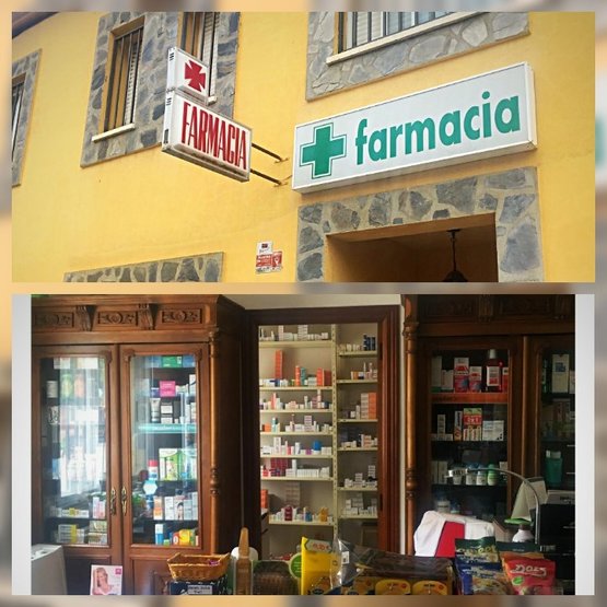farma070081_POS
