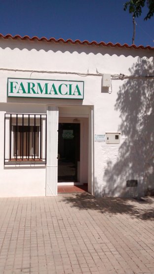 farma071505_POS