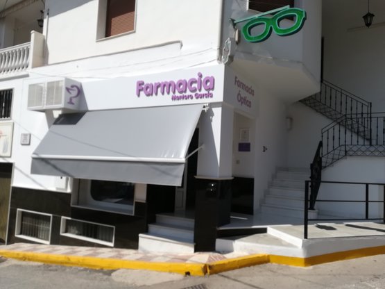 farma090463_POS