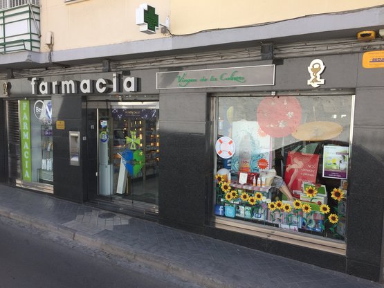 farma091483_POS
