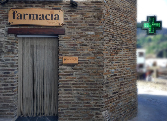 farma091835_POS