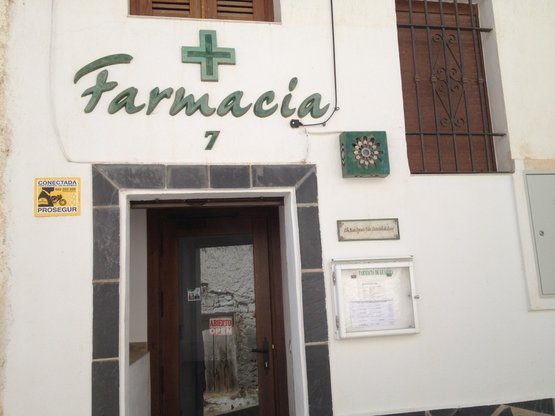 farma092186_POS