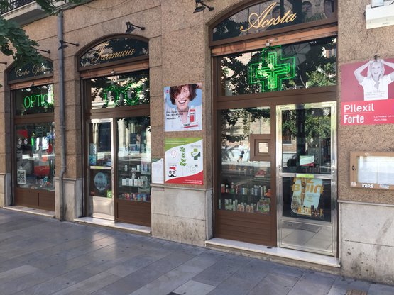 farma092222_POS