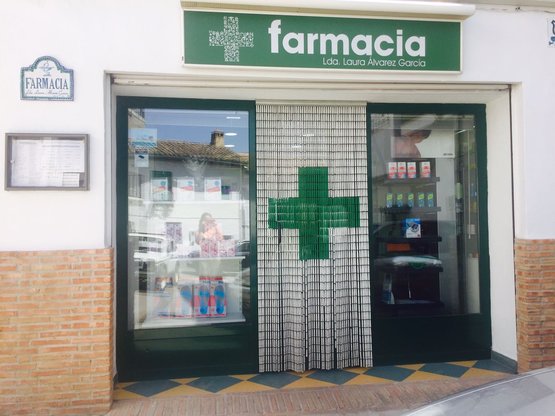 farma092223_POS