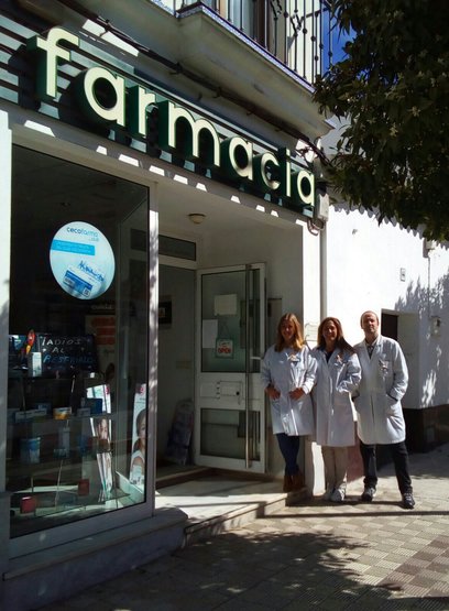 farma004898_POS