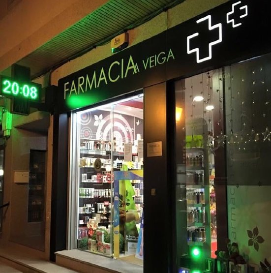 farma050264_POS