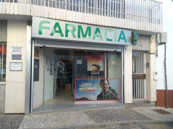 farma000230_POS