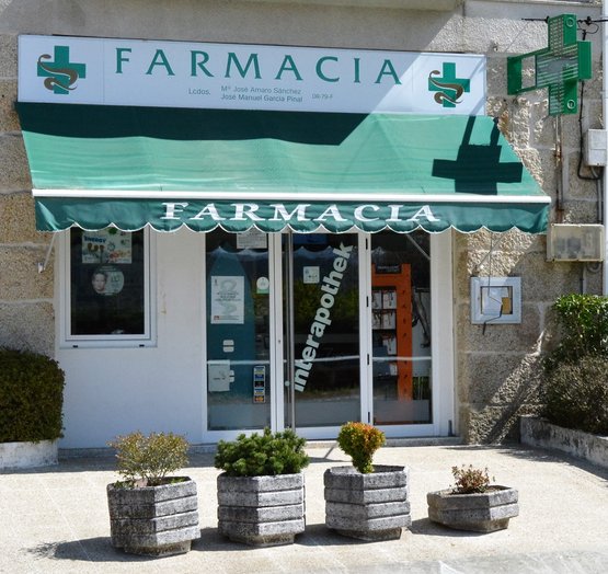 farma050174_POS