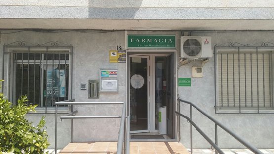 farma006940_POS