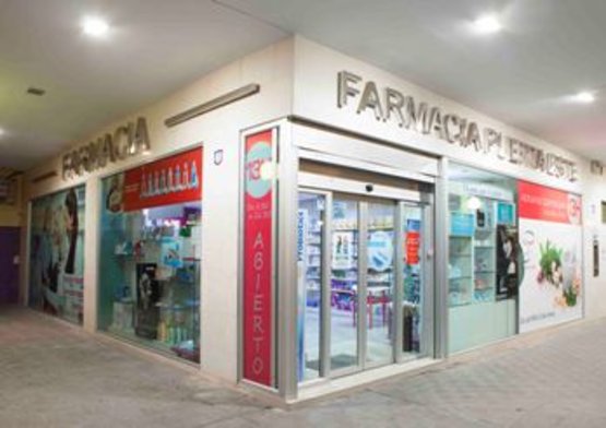 farma006320_POS
