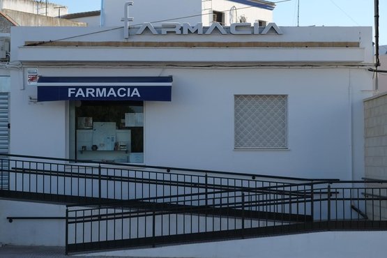 farma005767_POS