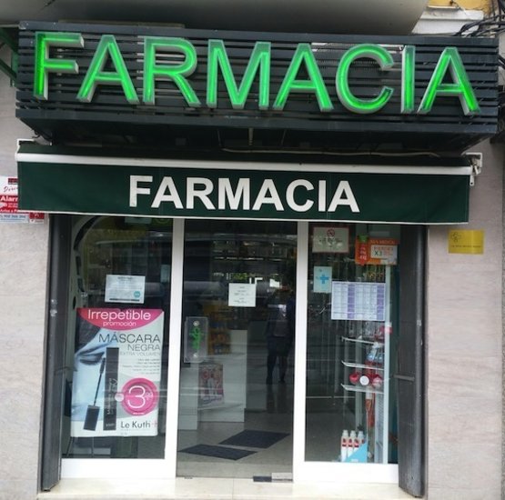 farma010223_POS